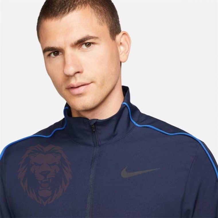 Олімпійка Nike M Dri-FIT 